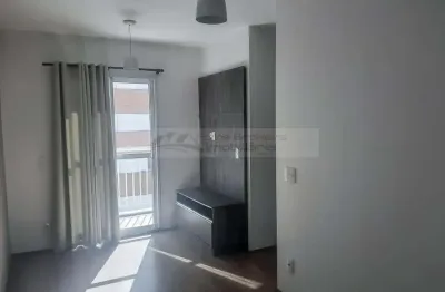 Apartamento para venda em jundiaí, parque união, 3 dormitórios, 1 suíte, 2 banheiros, 1 vaga