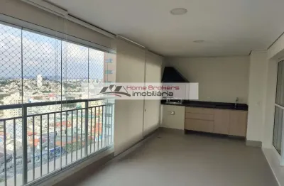 Apartamento para locação em jundiaí, anhangabaú, 3 dormitórios, 3 suítes, 5 banheiros, 3 vagas