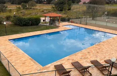 Apartamento para venda em jundiaí, medeiros, 2 dormitórios, 1 banheiro, 1 vaga