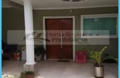 Casa para locação em jundiaí, jardim brasil, 3 dormitórios, 2 suítes, 3 banheiros, 4 vagas