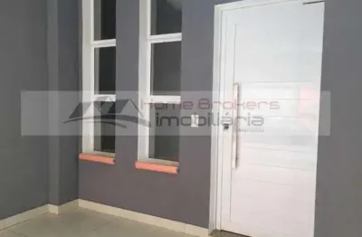 Casa para venda em jundiaí, jardim vale verde, 2 dormitórios, 1 suíte, 2 banheiros, 2 vagas