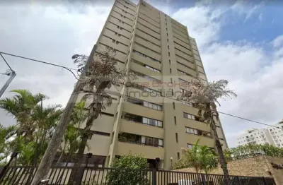 Apartamento para venda em jundiaí, vila virgínia, 3 dormitórios, 1 suíte, 4 banheiros, 2 vagas