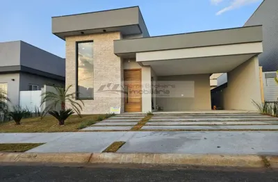 Casa em condomínio para venda em itupeva, nova era, 3 dormitórios, 1 suíte, 3 banheiros, 3 vagas