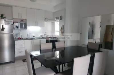 Apartamento para venda em jundiaí, jardim tamoio, 3 dormitórios, 1 banheiro, 1 vaga