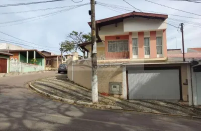Casa para venda em campo limpo paulista, vila tavares, 3 dormitórios, 1 suíte, 2 banheiros, 2 vagas