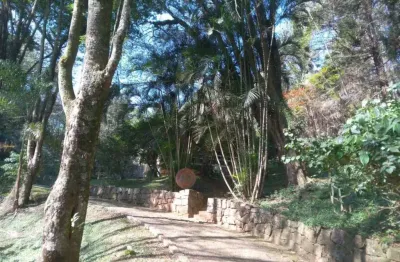 Sítio para venda em campo limpo paulista, chácara são joão, 10 dormitórios, 3 suítes, 10 banheiros, 10 vagas