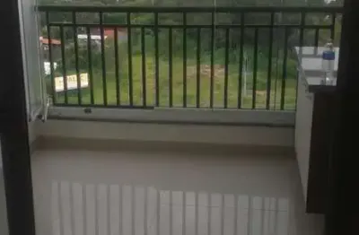 Apartamento para locação em jundiaí, jardim ana maria, 3 dormitórios, 2 suítes, 2 banheiros, 2 vagas