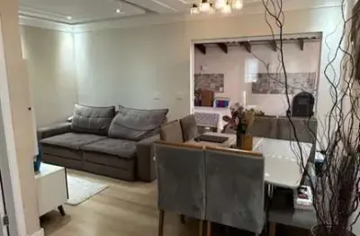 Casa em condomínio para venda em jundiaí, jardim colônia, 3 dormitórios, 1 suíte, 3 banheiros, 2 vagas