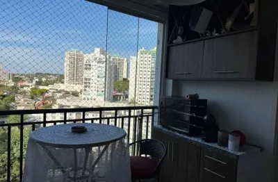 Apartamento para venda em jundiaí, jardim ana maria, 3 dormitórios, 1 suíte, 2 banheiros, 2 vagas