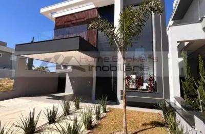 Casa em condomínio para venda em jundiaí, jardim ermida i, 4 dormitórios, 4 suítes, 5 banheiros, 4 vagas