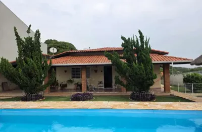 Casa em condomínio para venda em jundiaí, jardim tereza cristina, 5 dormitórios, 2 suítes, 3 banheiros, 4 vagas