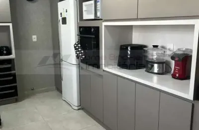 Casa em condomínio para venda em jundiaí, cidade nova, 3 dormitórios, 1 suíte, 3 banheiros, 2 vagas