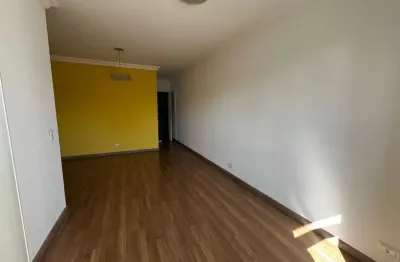 Apartamento para locação em jundiaí, anhangabaú, 3 dormitórios, 1 banheiro, 1 vaga