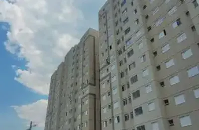Apartamento para venda em jundiaí, engordadouro, 2 dormitórios, 2 banheiros, 1 vaga