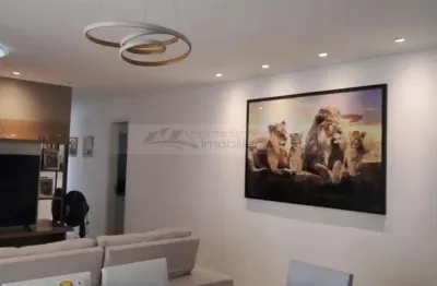 Apartamento para venda em jundiaí, engordadouro, 3 dormitórios, 1 suíte, 2 banheiros, 2 vagas