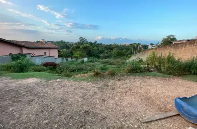 Terreno em condomínio para venda em campo limpo paulista, chácaras campo limpo