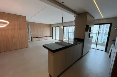 Apartamento para locação em jundiaí, jardim campos elísios, 3 dormitórios, 3 suítes, 4 banheiros, 3 vagas