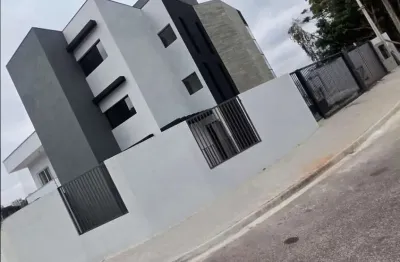 Kitnet para locação em jundiaí, jardim bonfiglioli, 1 dormitório, 1 suíte, 1 banheiro