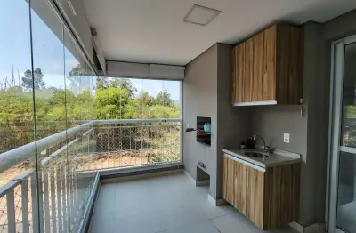 Apartamento para locação em jundiaí, jardim flórida, 2 dormitórios, 1 suíte, 2 banheiros, 1 vaga