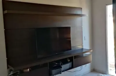 Apartamento para locação em jundiaí, jardim planalto, 2 dormitórios, 1 banheiro, 1 vaga