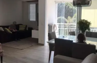 Apartamento para locação em jundiaí, jardim trevo, 2 dormitórios, 1 suíte, 2 banheiros, 2 vagas