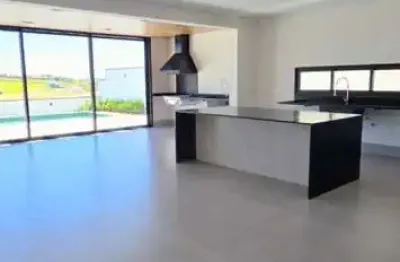 Casa em condomínio para venda em jundiaí, vila maringa, 4 dormitórios, 3 suítes, 5 banheiros, 4 vagas