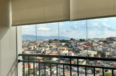 Apartamento para locação em jundiaí, engordadouro, 2 dormitórios, 1 suíte, 2 banheiros, 2 vagas