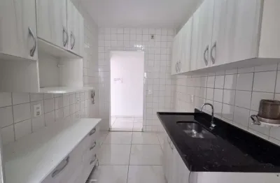 Apartamento para locação em jundiaí, jardim guarani, 2 dormitórios, 1 suíte, 2 banheiros, 1 vaga