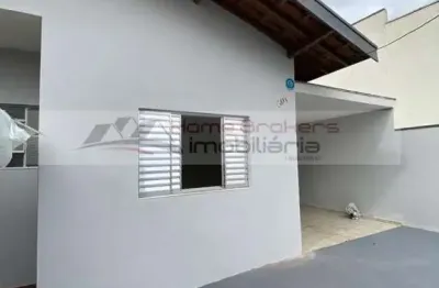 Casa para locação em jundiaí, jardim bonfiglioli, 2 dormitórios, 1 banheiro, 2 vagas