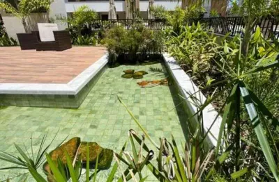 Apartamento para locação em jundiaí, portal do paraíso ii, 2 dormitórios, 1 suíte, 2 banheiros, 2 vagas