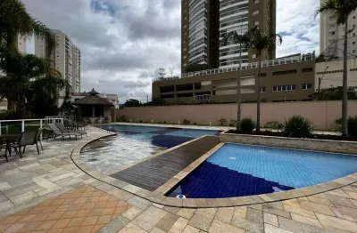 Apartamento para venda em jundiaí, jardim bonfiglioli, 3 dormitórios, 1 suíte, 4 banheiros, 3 vagas