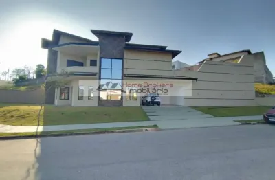 Casa em condomínio para venda em jarinu, residencial cambarah, 3 dormitórios, 1 suíte, 4 banheiros, 4 vagas