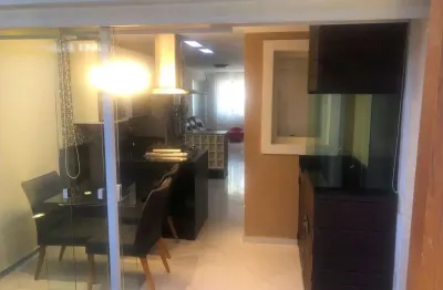 Casa em condomínio para venda, chácara planalto, 2 dormitórios, 2 banheiros, 2 vagas