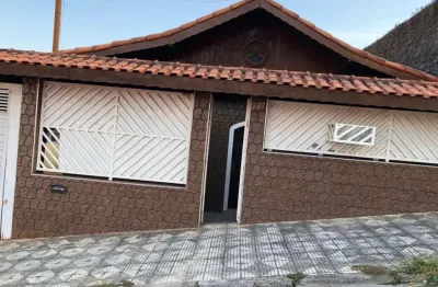 Casa para venda em franco da rocha, jardim progresso, 3 dormitórios, 2 banheiros, 3 vagas