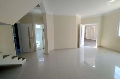 Casa para venda em jundiaí, jardim sarapiranga, 4 dormitórios, 1 suíte, 4 banheiros, 2 vagas