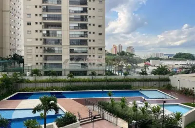 Apartamento para venda em jundiaí, centro, 1 dormitório, 1 banheiro, 1 vaga