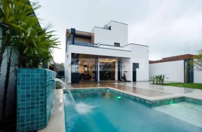 Casa em condomínio para locação em jundiaí, jardim novo mundo, 3 dormitórios, 1 suíte, 3 banheiros, 4 vagas