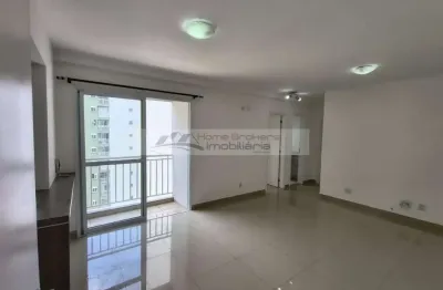 Apartamento para locação em jundiaí, bosque dos jacarandás, 2 dormitórios, 1 banheiro, 1 vaga