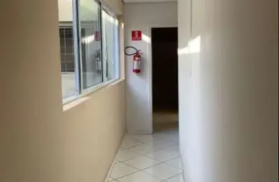 Casa comercial para locação em jundiaí, centro, 3 banheiros