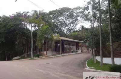 Terreno em condomínio para venda em jundiaí, residencial são domingos
