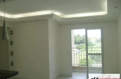 Apartamento para locação em jundiaí, jardim guarani, 3 dormitórios, 1 suíte, 1 banheiro, 1 vaga