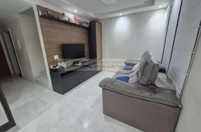 Casa para venda em jundiaí, mirante da colonia, 3 dormitórios, 1 suíte, 2 banheiros, 2 vagas