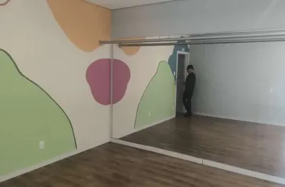 Casa comercial para venda em jundiaí, vila virgínia, 3 banheiros