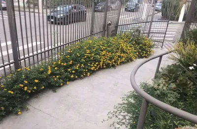 Casa comercial para locação em jundiaí, vila virgínia, 3 banheiros