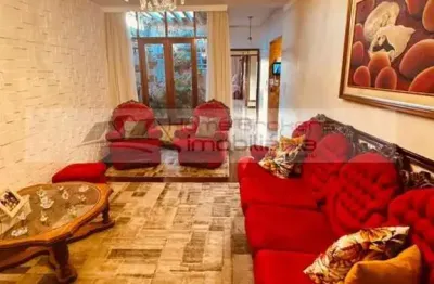 Casa para locação em jundiaí, jardim pitangueiras ii, 3 dormitórios, 5 banheiros, 5 vagas