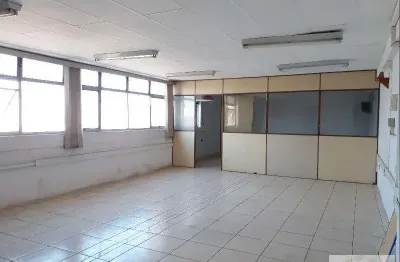 Sala comercial para locação em jundiaí, centro, 2 banheiros, 1 vaga