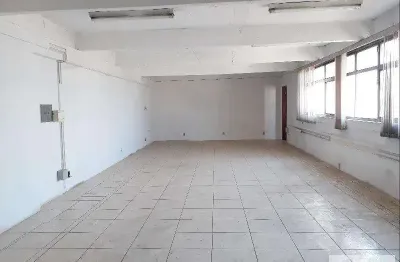 Sala comercial para locação em jundiaí, centro, 1 banheiro, 1 vaga