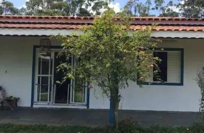 Chácara para locação em jundiaí, ivoturucaia, 4 dormitórios, 2 suítes, 3 banheiros, 5 vagas