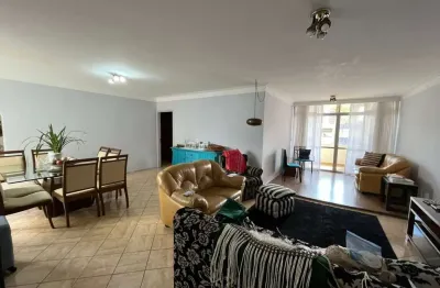 Apartamento para locação em jundiaí, vila boaventura, 3 dormitórios, 1 suíte, 3 banheiros, 2 vagas