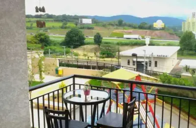 Apartamento para venda em jundiaí, jardim flórida, 2 dormitórios, 1 suíte, 2 banheiros, 1 vaga